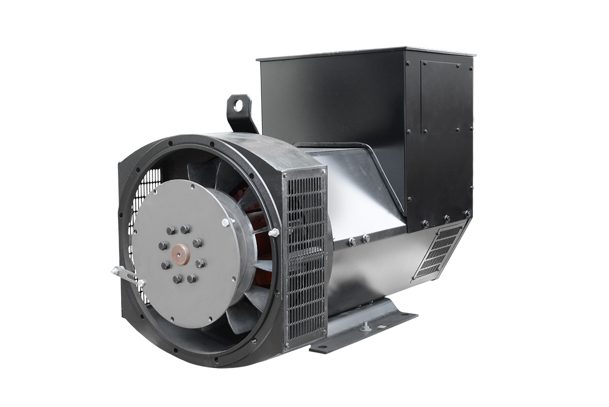 картинка Engga EG315-320N