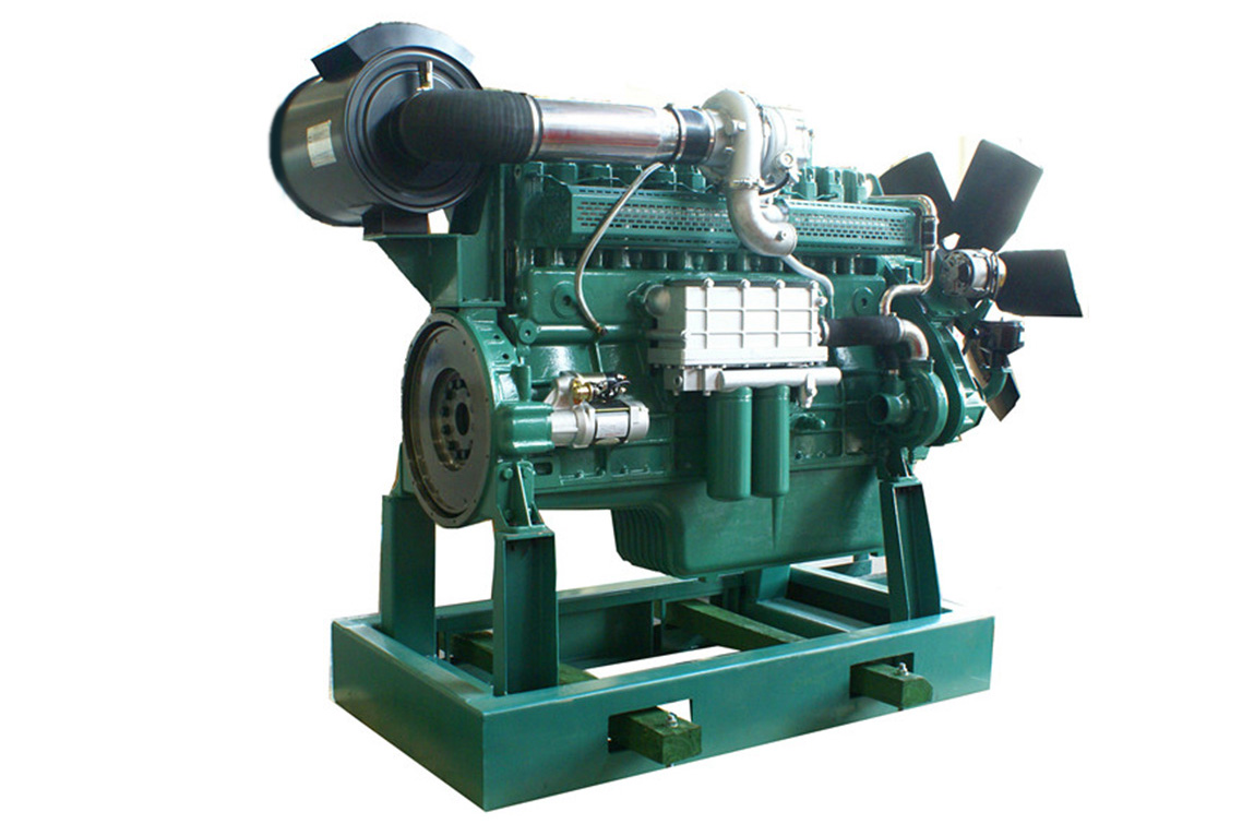 картинка TDW 432 6LTE