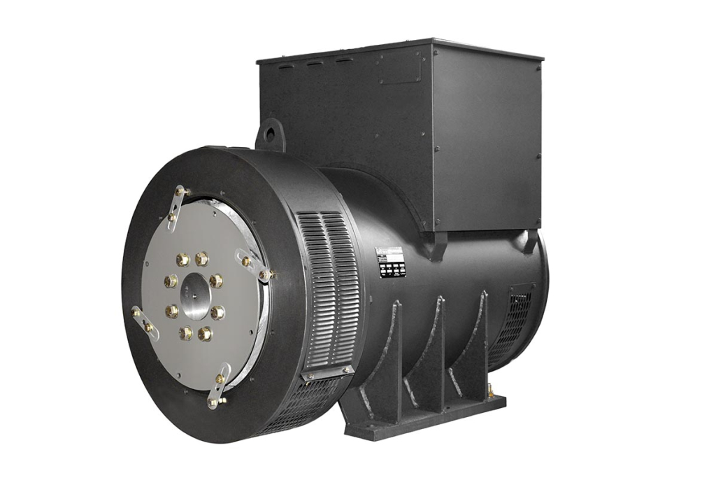 TSS-SA-480(W) PMG 048549