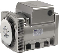 картинка Linz Pro28L G4