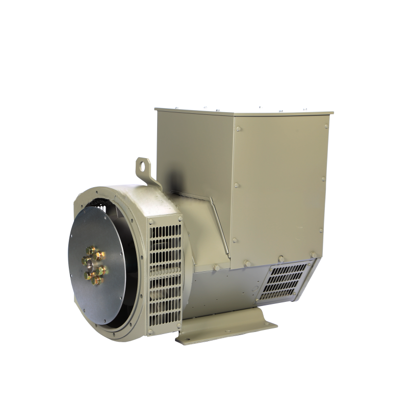 картинка TSS-SA-60(K) SAE 3/11,5