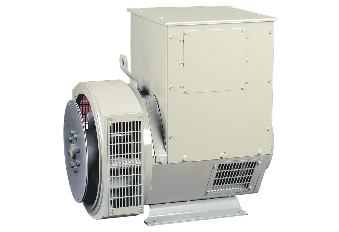 картинка TSS-SA-58 (H)