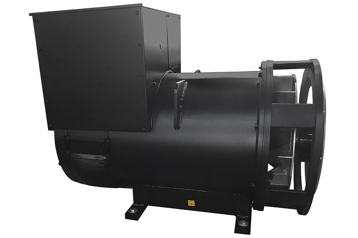 картинка TSS-SA-250(K) SAE 1/14 (M5,М17)