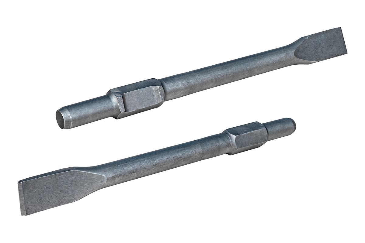 картинка Пика-зубило P-400