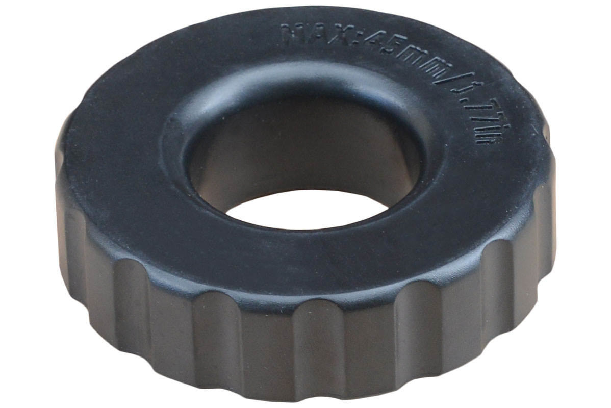 картинка Фиксатор для копера TSS-65GPD (45 мм)