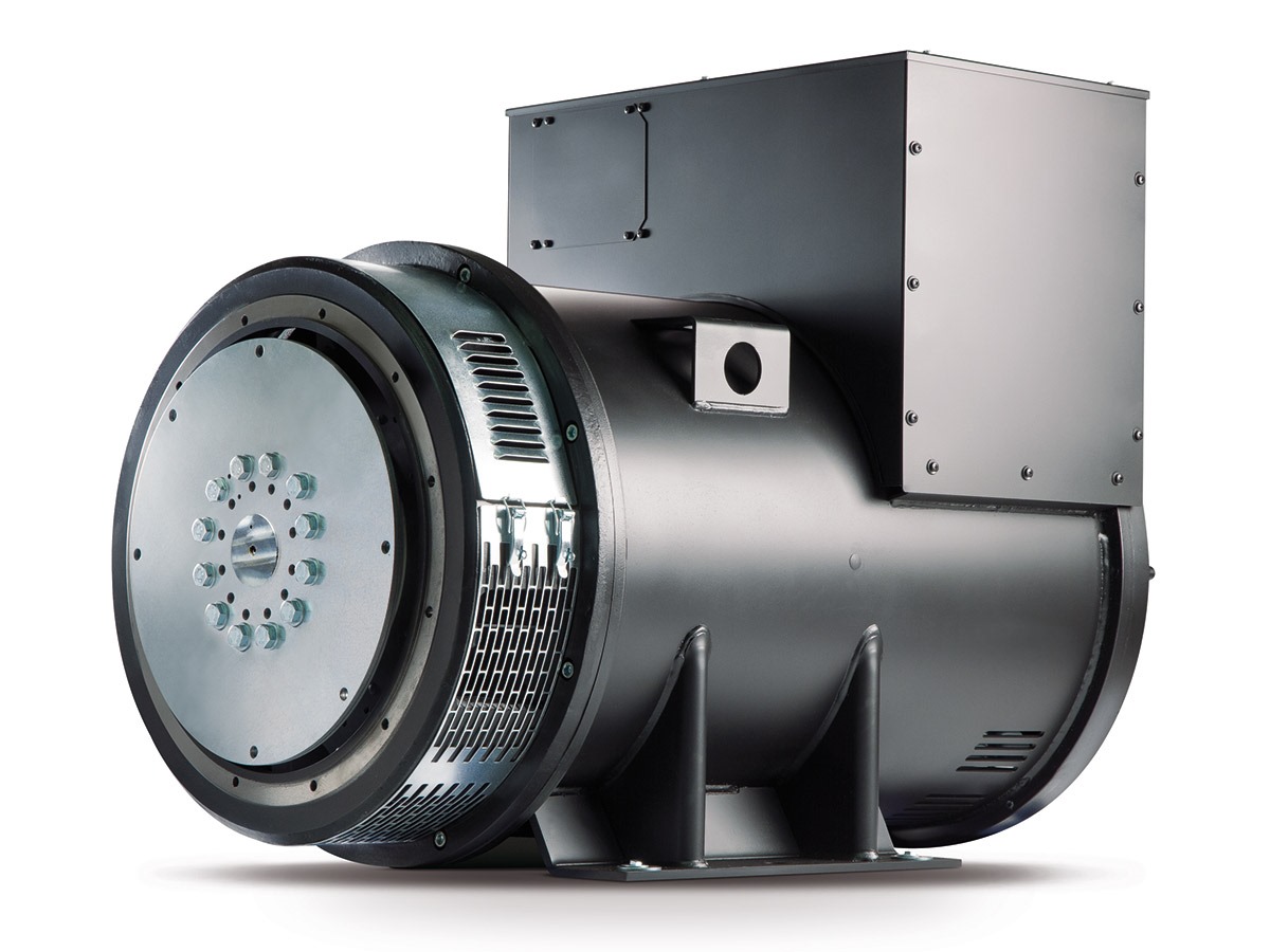 картинка ENGGA EG630-3000N