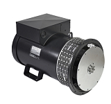 Mecc Alte ECP32-3L/4 SAE 2/11,5 (60 кВт) 013811 Mecc Alte ECP32-3L/4 SAE 2/11,5 (60 кВт) 013811