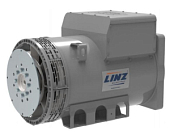 Linz Pro22M F/4 030618 Linz Pro22M F/4 030618