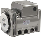 Linz Pro22M E/4 017795 Linz Pro22M E/4 017795