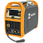 Сварочный полуавтомат HUGONG PMIG 200 III LCD 045478