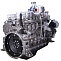 TSS Diesel Prof TDY 165 6LT 005900