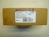 Регулятор напряжения (аналог) MX341/ AVR MX341 006687