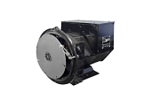 TSS-SA-30 004681 TSS-SA-30 004681
