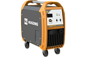 Аппарат воздушно-плазменной резки HUGONG INVERCUT 100 III 029644 Аппарат воздушно-плазменной резки HUGONG INVERCUT 100 III 029644