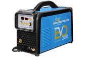 Сварочный полуавтомат многофункциональный TSS EVO MTM-200 035271 Сварочный полуавтомат многофункциональный TSS EVO MTM-200 035271