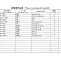TSS Diesel TDR-K 25 4L 029091