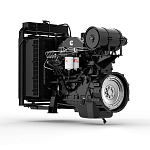 Cummins 6BT5.9-G1 034041