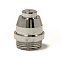 PT-60 сопло для плазмотрона / cutting nozzle 017568