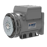 Linz Pro 22S B/4 017794 Linz Pro 22S B/4 017794