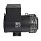 Mecc Alte ECP34-1L/4  SAE 3/11,5 (108 кВт) 013808