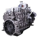 TSS Diesel TDH 240 6LTE 023608