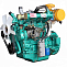 TSS Diesel  TDK 56 4LT 004867