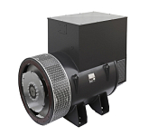 Mecc Alte ECO46-2S/4 (1440 кВт) 022009 Mecc Alte ECO46-2S/4 (1440 кВт) 022009