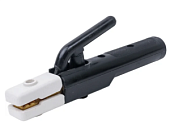 Держатель электродов ДЭ 800 (800А) ДИОЛД 90311003 056459