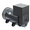 Mecc Alte ECO40-VL/4 (600 кВт) 022000