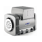 Linz Pro35S С/4 019296 Linz Pro35S С/4 019296