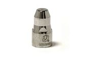 Катод (электрод) для плазмотрона P-80 / Electrode for plasma cutting torch P-80 015368