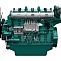 TSS Diesel Prof  TDY 815 6LTE 999692