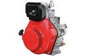 Двигатель дизельный KD192FE /Engine assy .KD192FE 013153
