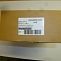 Регулятор напряжения AVR ENGGA (WT-3) 021296