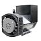 Evotec TCU428C (800 кВт SAE 0/18) 222058