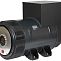 Mecc Alte ECO43-2L SAE 0/18 (1040 кВт) 016659