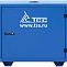 Бензогенератор 6 кВт TSS SGG 6000EH3NA в кожухе МК-1.1 110105