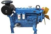 TSS Diesel Prof TDP 330 6LTE (1800) 023113
