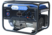 Бензогенератор ТСС SGG 2800N 060005 Бензогенератор ТСС SGG 2800N 060005